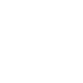 Servia Plumbers